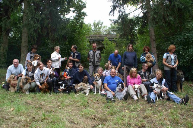 foire-haricots 2011-09-17et18